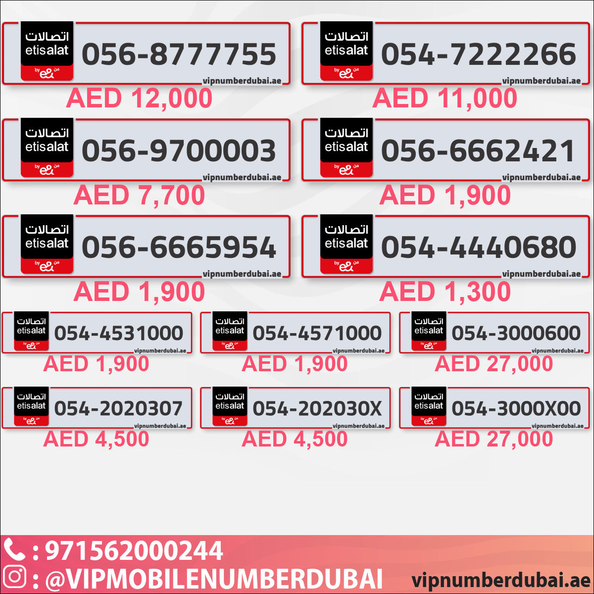 9383f075-d107-4ae6-b499-2b7494f18070