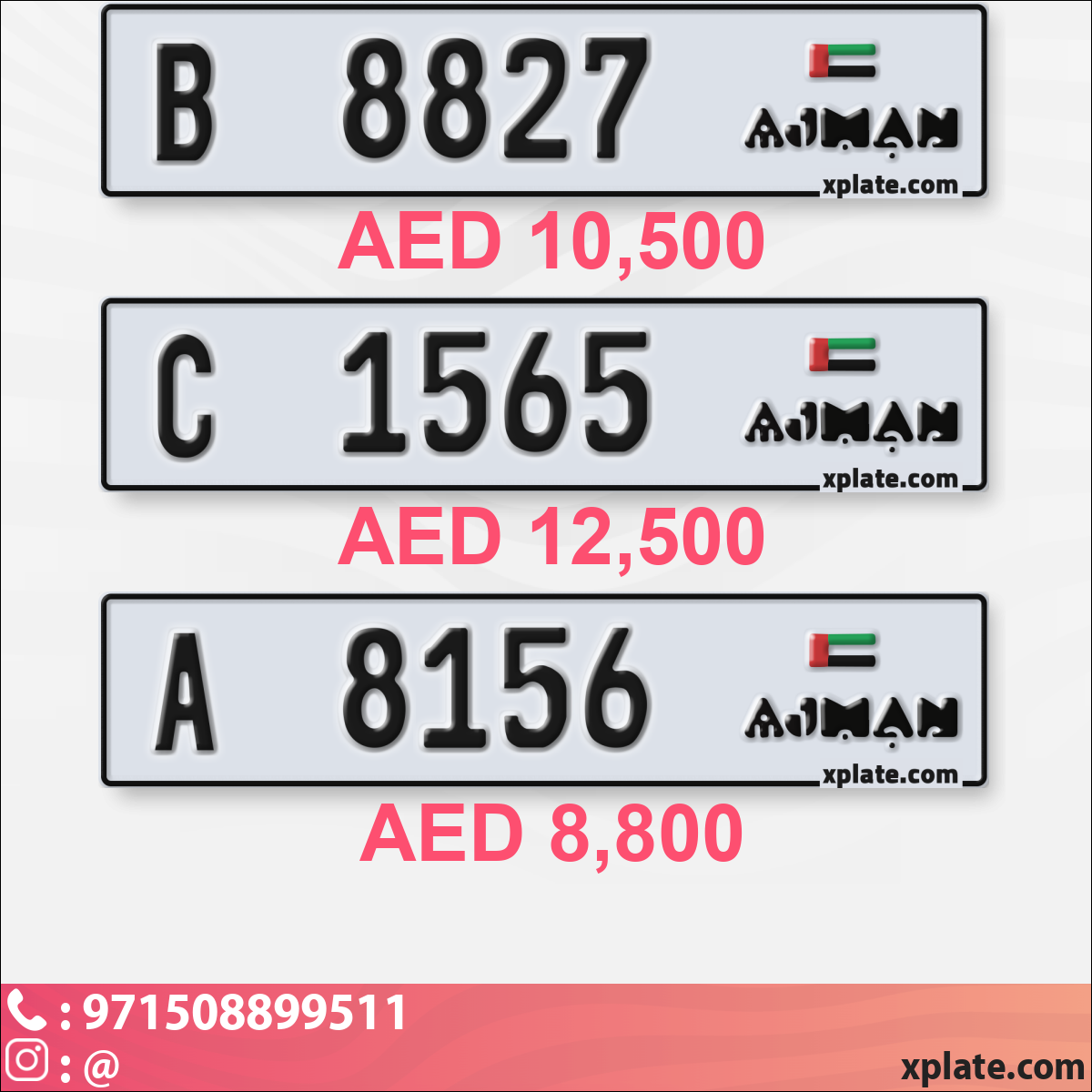 93890382-9da1-4e6c-b7ea-2b3340287847