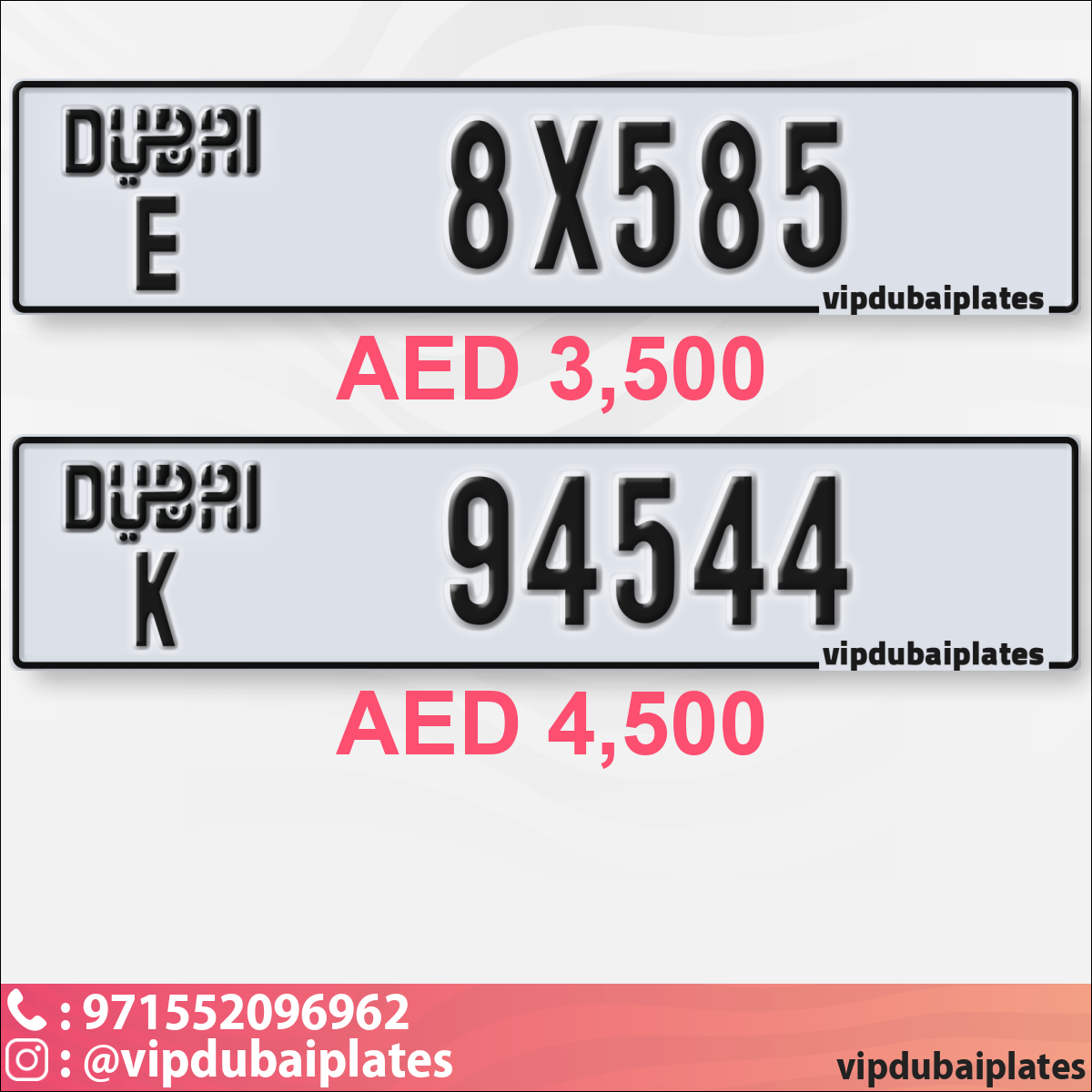 938ca0e5-bfe5-4d11-9f11-7da71a5de9f9