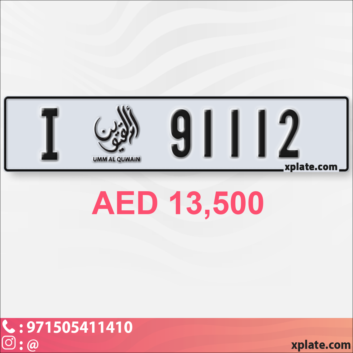 938f5dfe-7ab6-4e2c-8d42-93da4af3d972