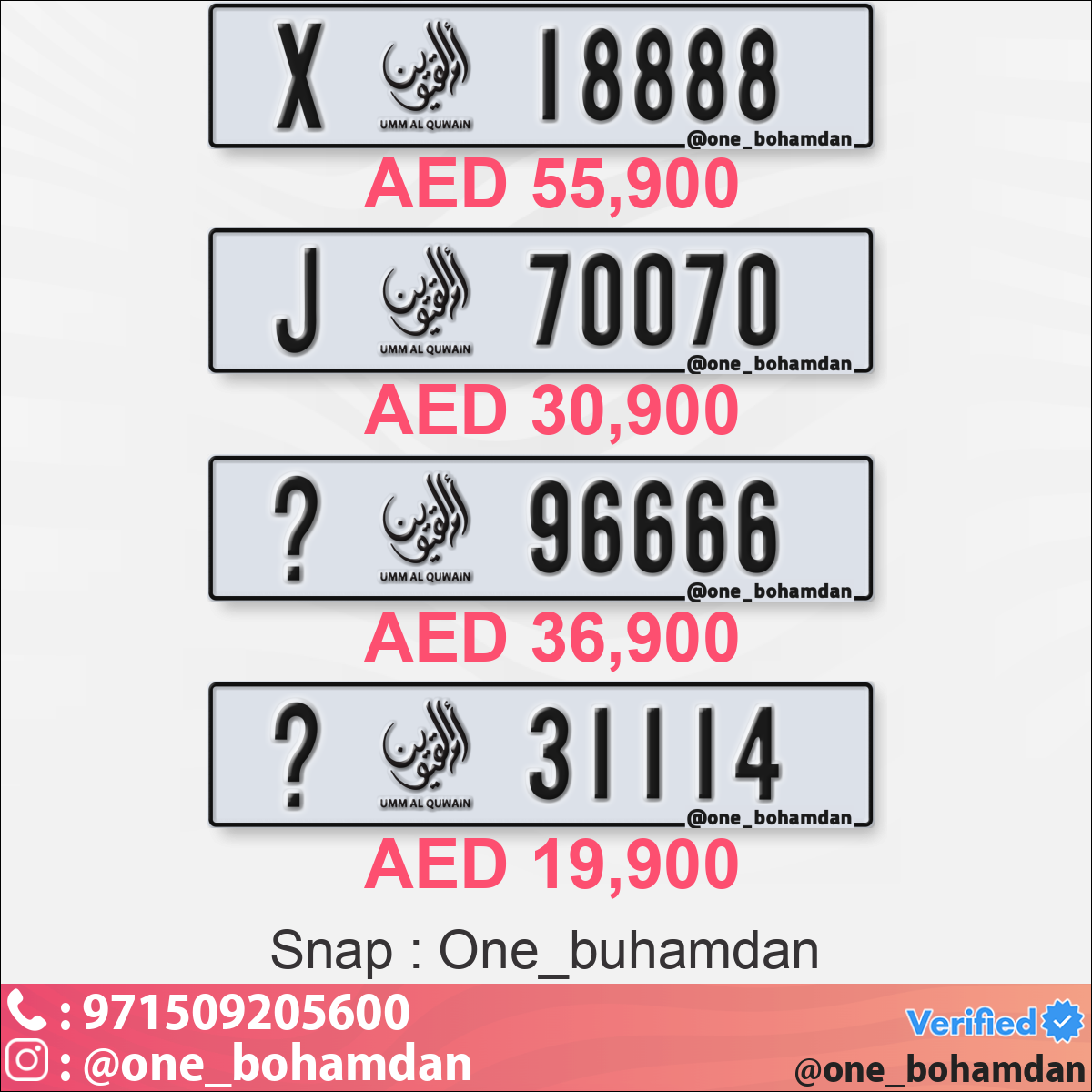 938fae4b-ac4d-433a-a4e2-baadc844a40c
