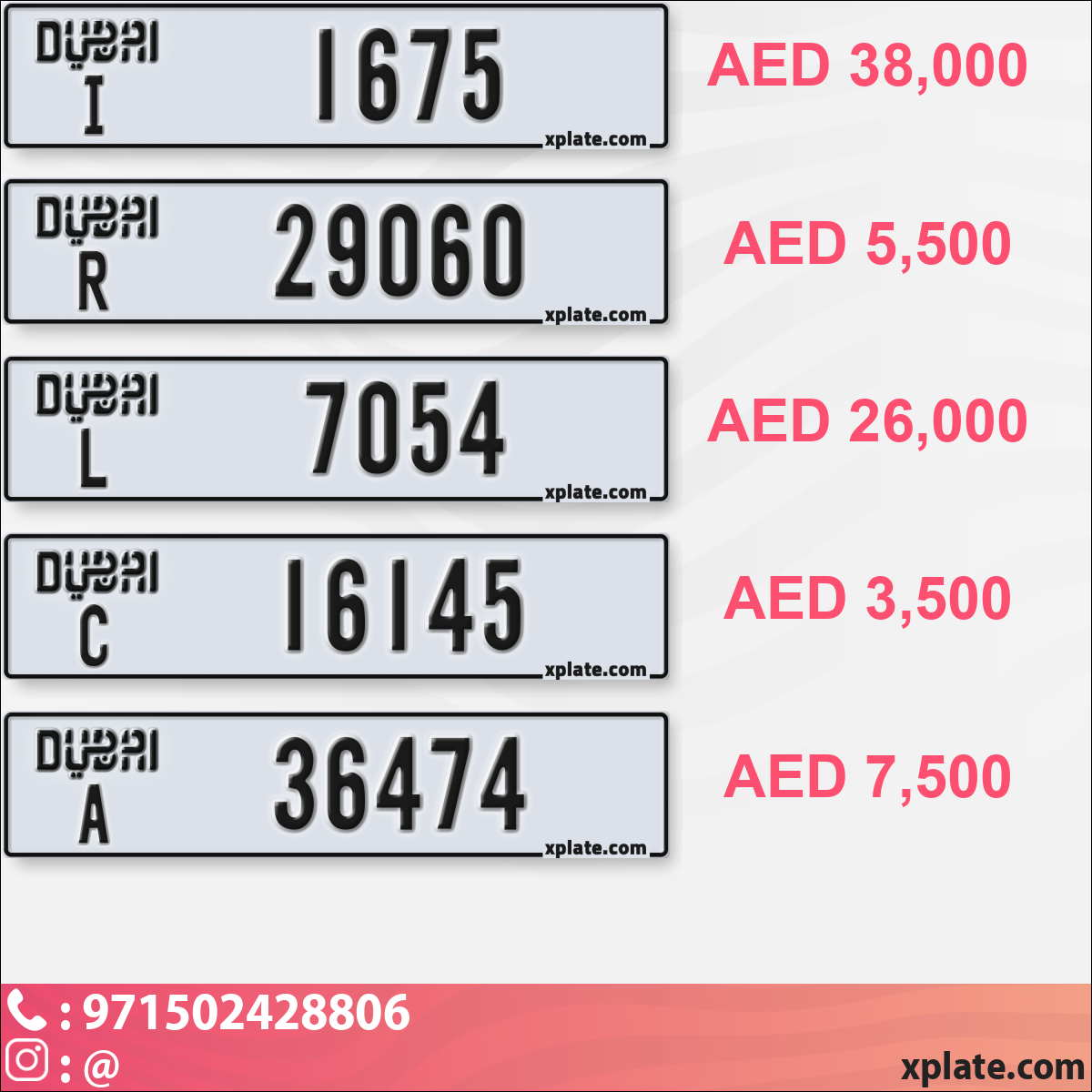 938ff961-125f-4b54-9163-b27fa3348496