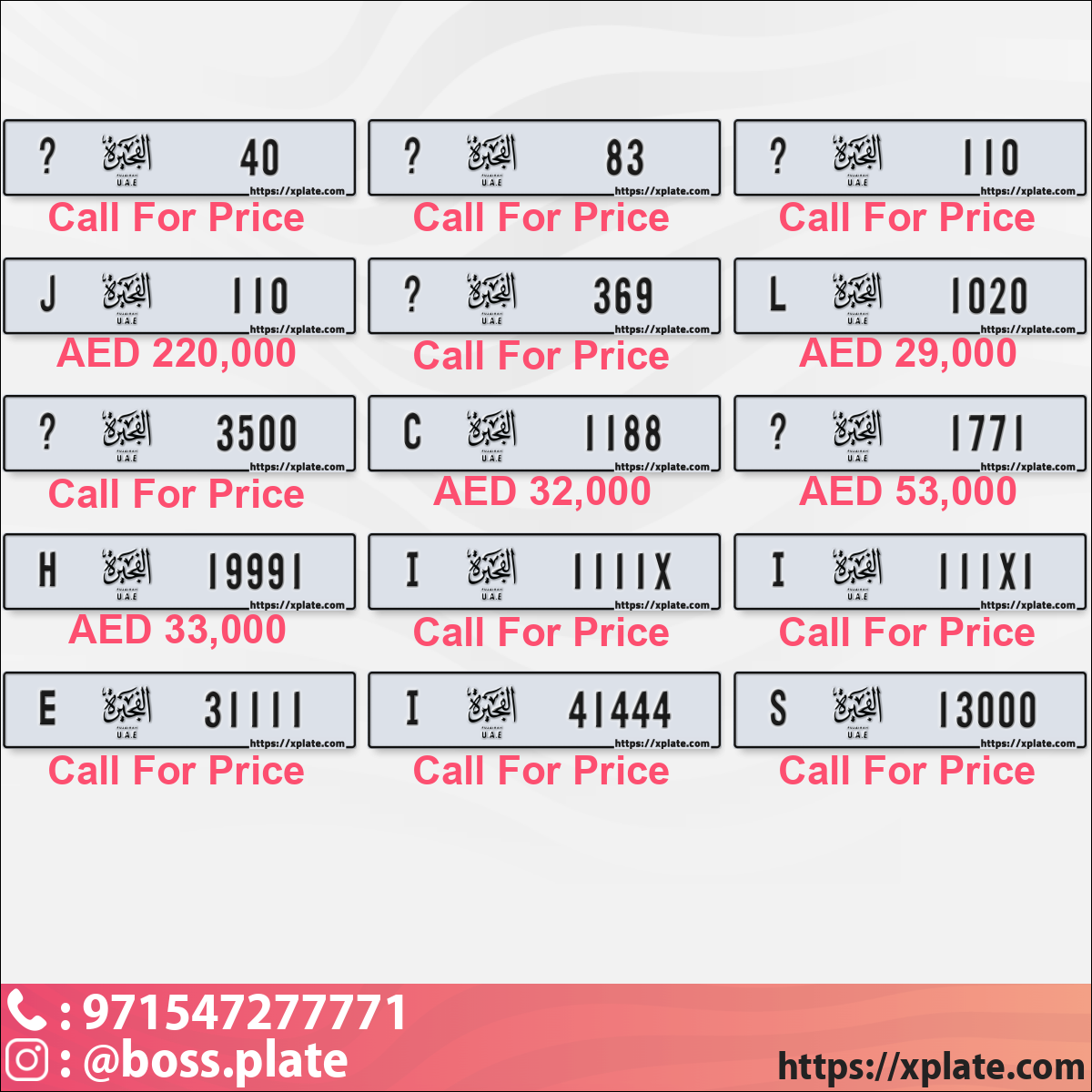 93915a62-5219-42ae-9bb6-6a6accf89a5d