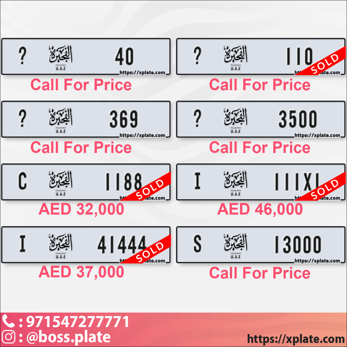 93915a62-5219-42ae-9bb6-6a6accf89a5d