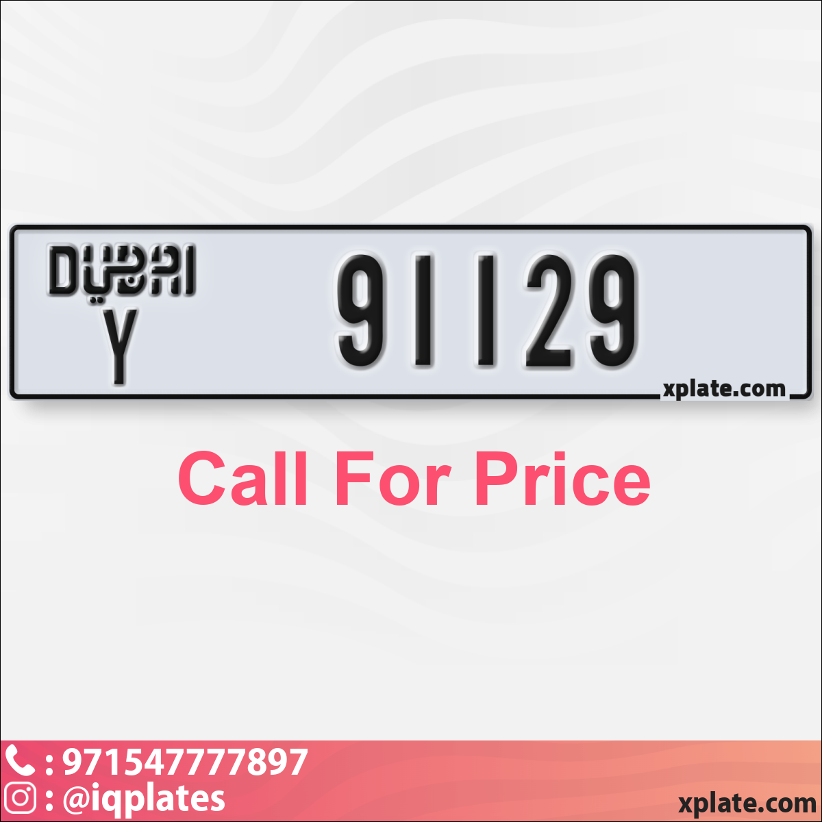 93934a84-8ed3-4002-b582-999cd732b378