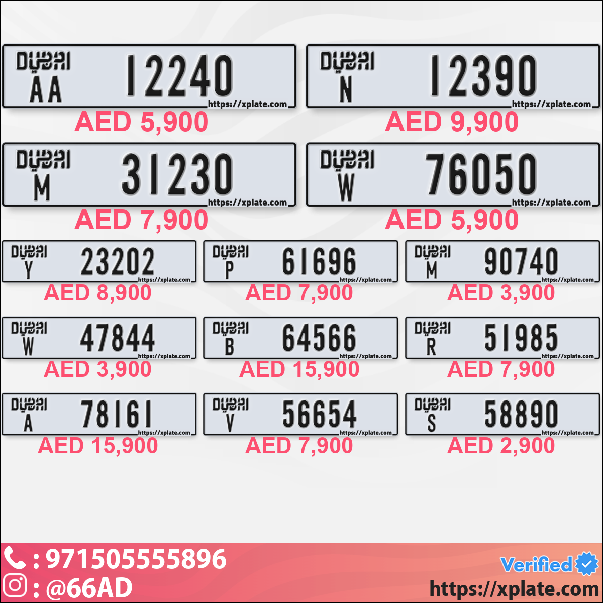 93950aa3-f6b0-40d4-a24b-73f91e10c7cf