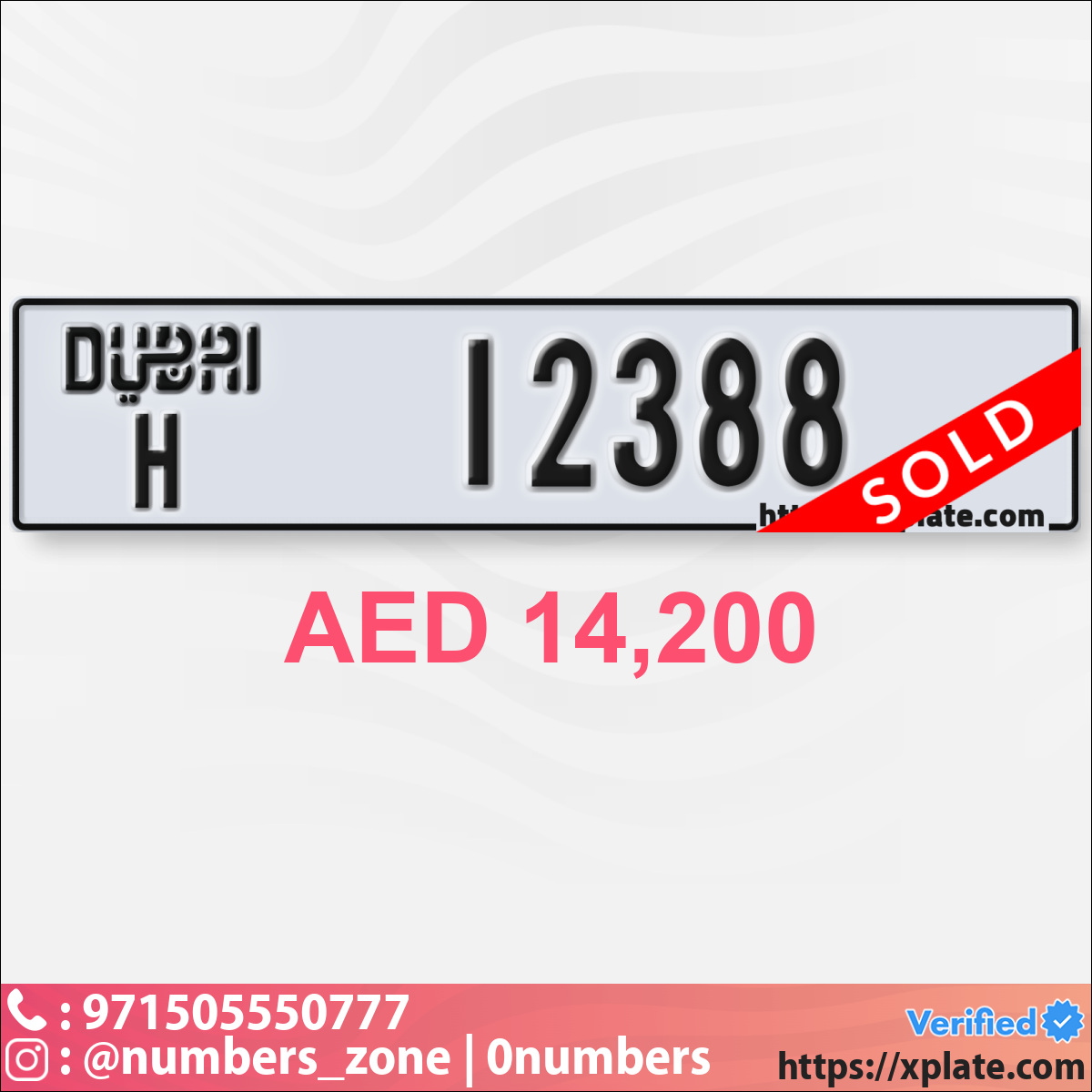 93951d0c-e709-474c-9cd4-8a52c6fe9a62