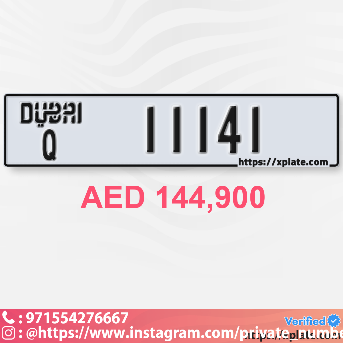 9397eb55-94a7-4b09-8a8b-e547adfd4c72