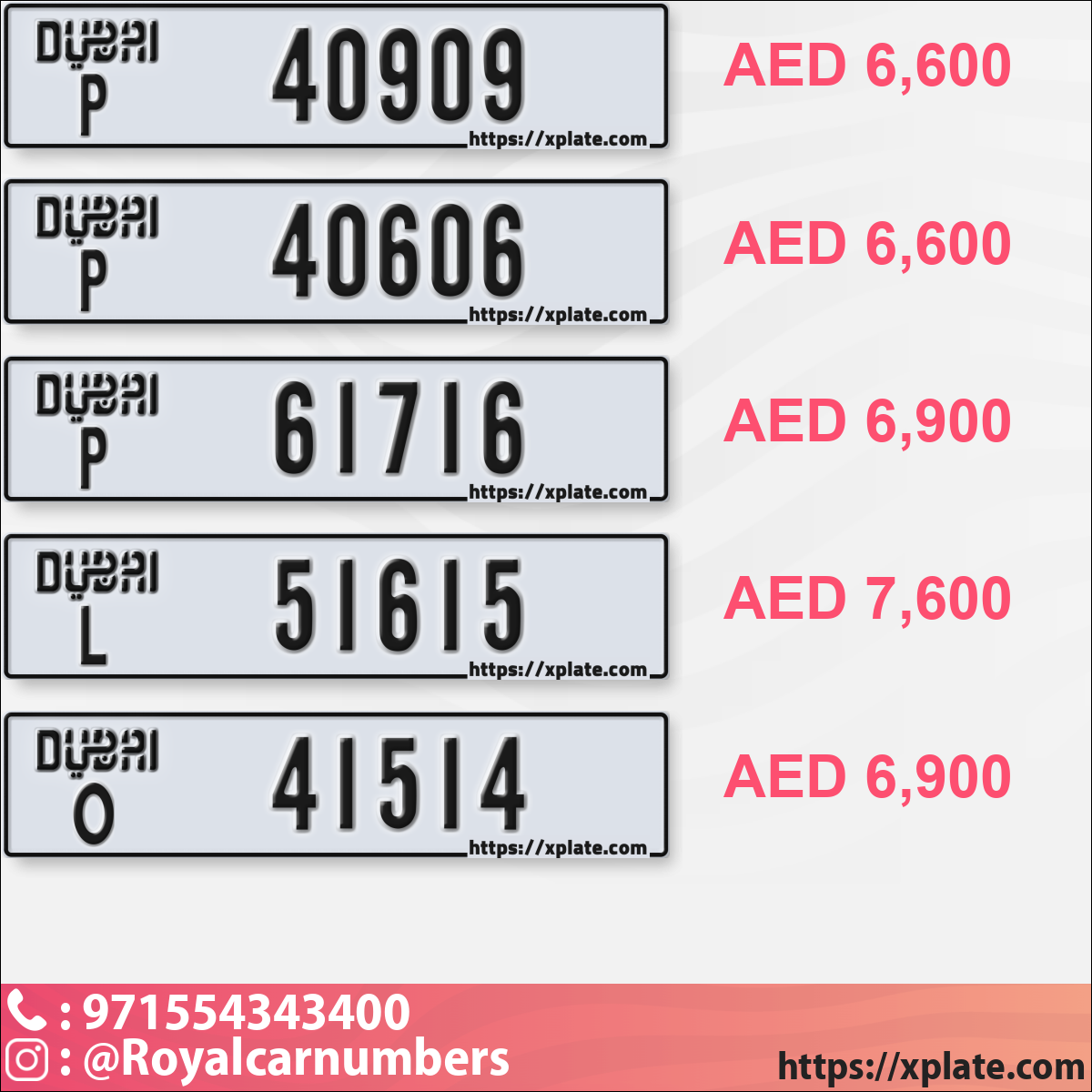 939b9e3e-c702-409c-a5a4-c3b9830c48ea