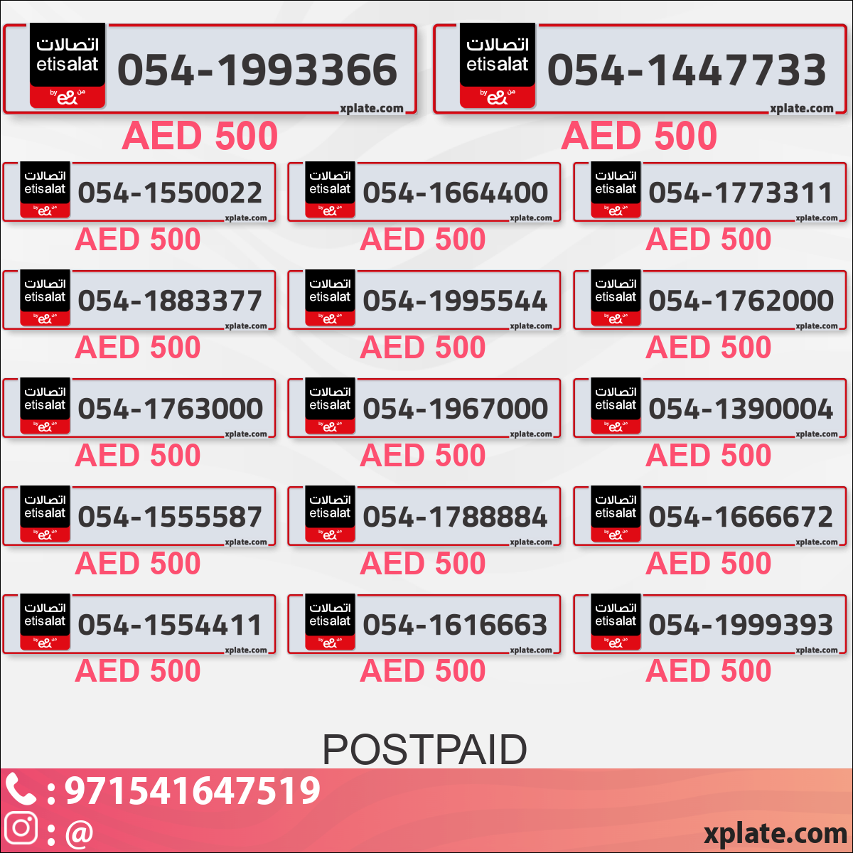 939df1ea-b1ea-4e05-8c60-b2b77d97d38b