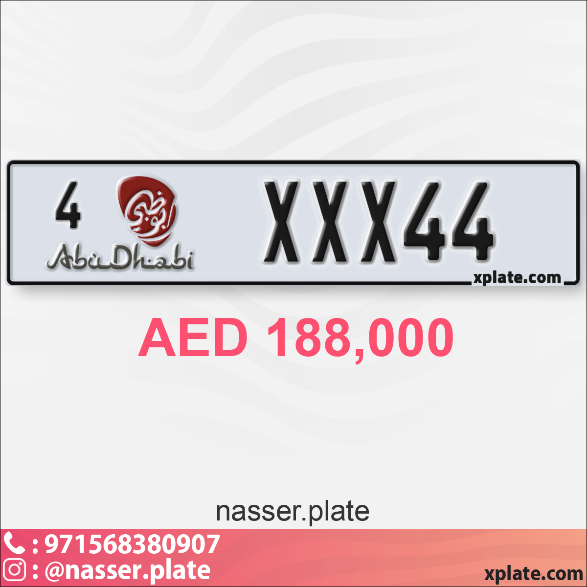 93a04da4-f09d-4f00-a285-5abd67650c2b