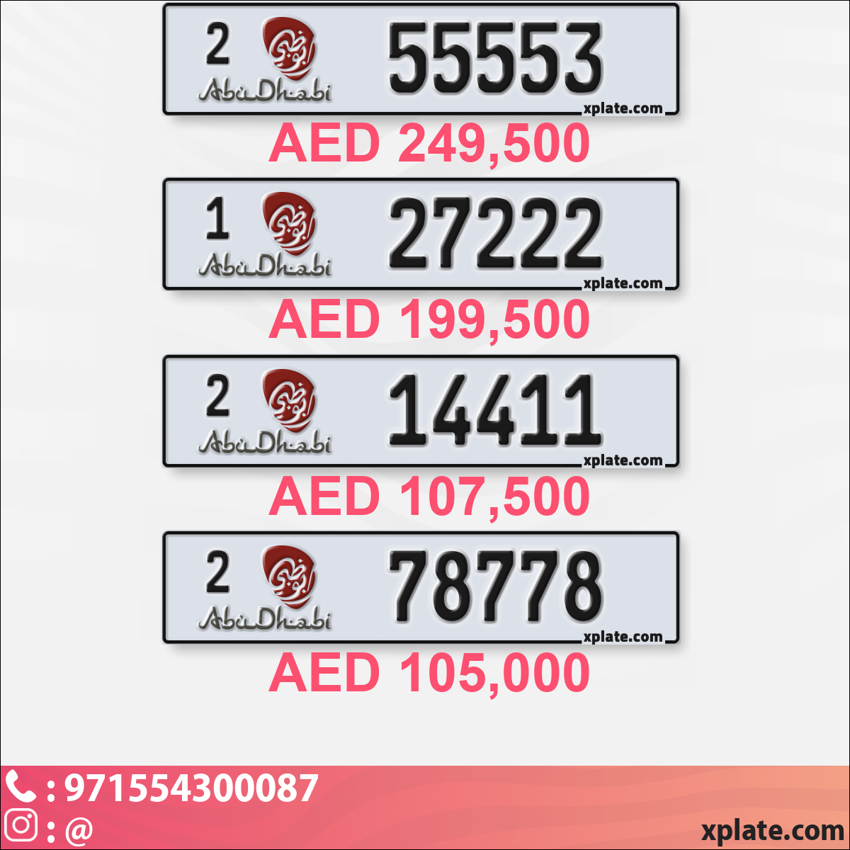 93ab55de-2a69-41c8-92c5-f5ae3a6440ee