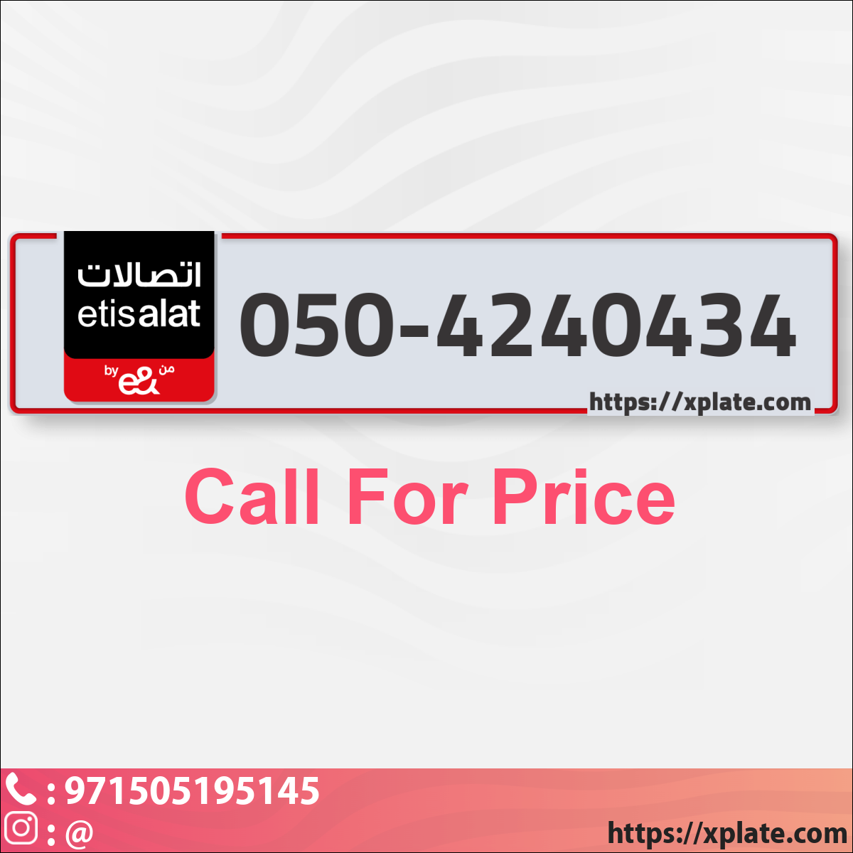 93ad4a85-3092-4cff-b4cf-a2fe7709e56f