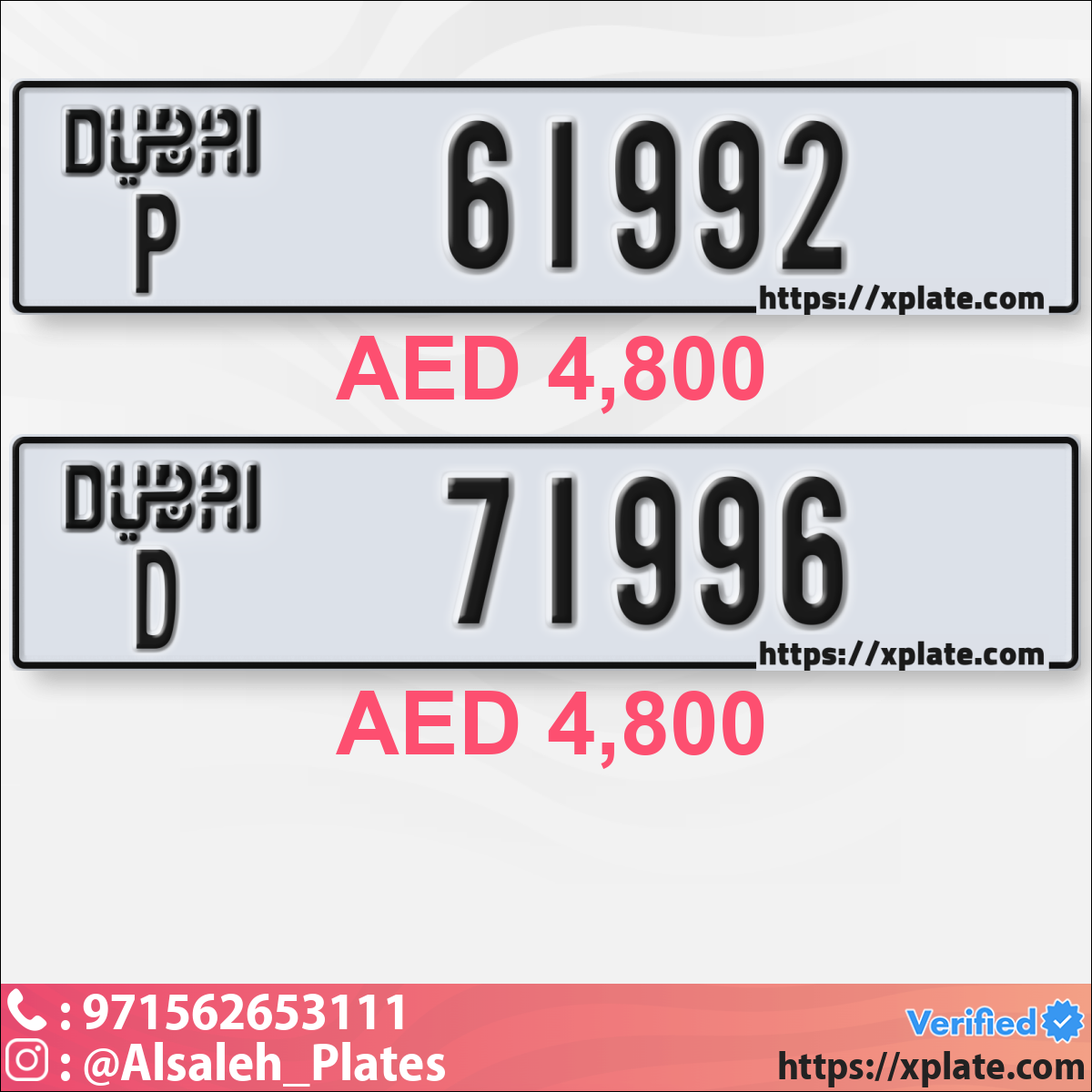 93b175fb-7e41-4729-9859-1d27b5e23be0