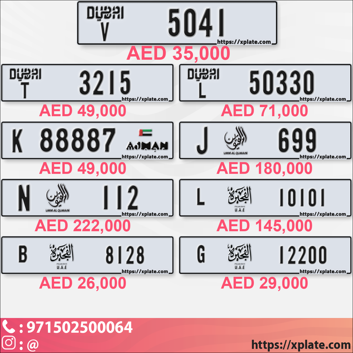 93b1d9b7-3688-4ead-9f6b-cbc0a2c9bdf9