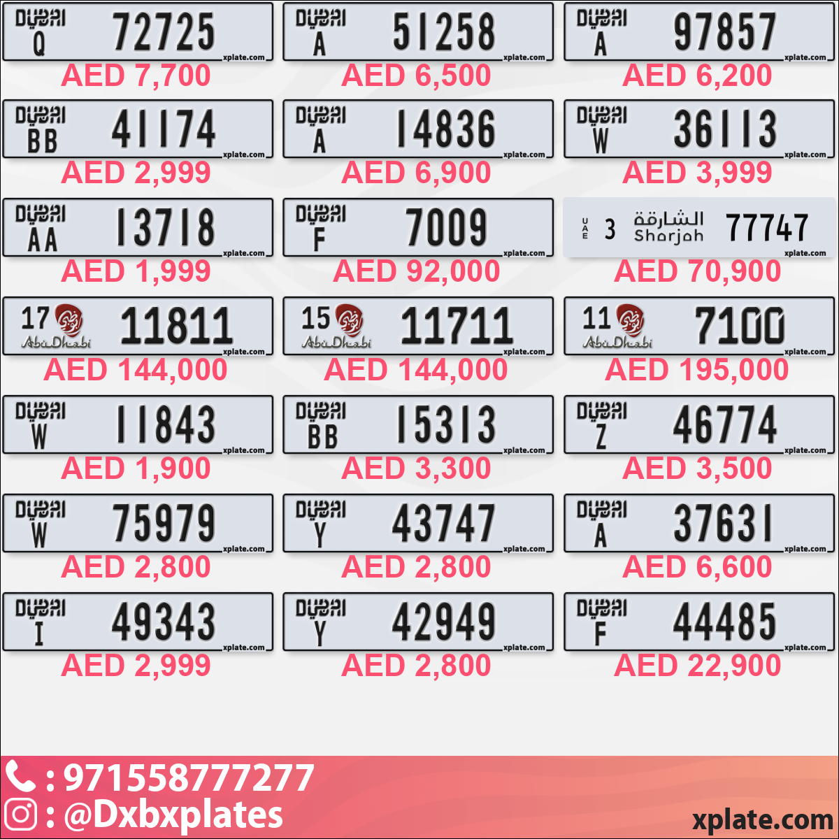 93b33d61-a850-41e0-8dde-b246fccbb54c