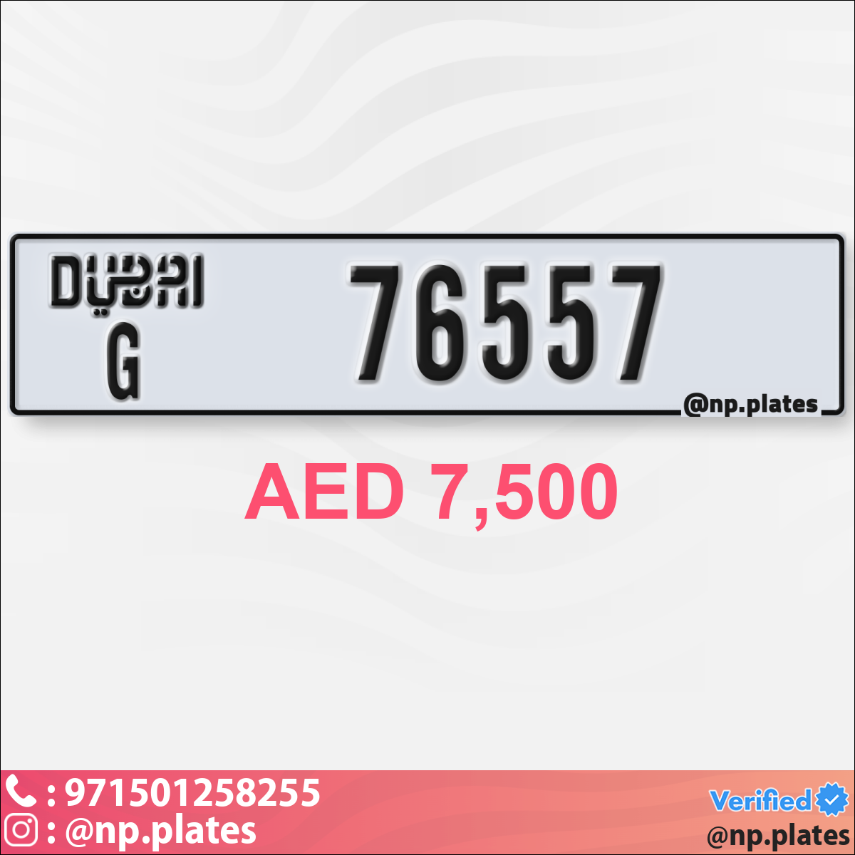 93b6ed79-1000-4b82-a1b8-986e874f2dbf