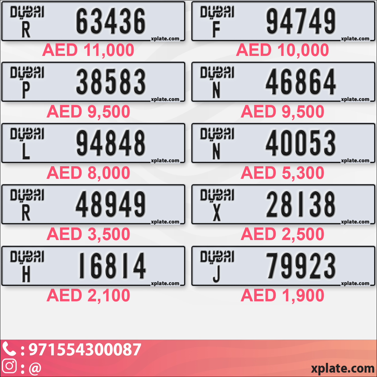 93c23e5e-152d-4932-946b-2b000ab2ceed