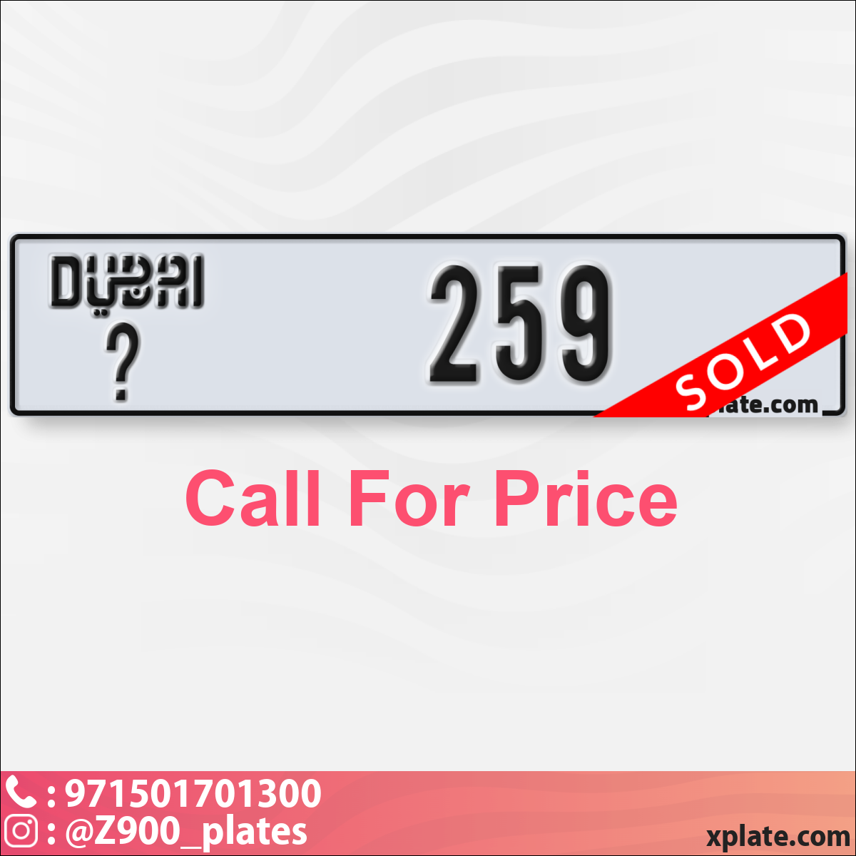 93c2ced4-578c-4689-8d92-945c401581e7