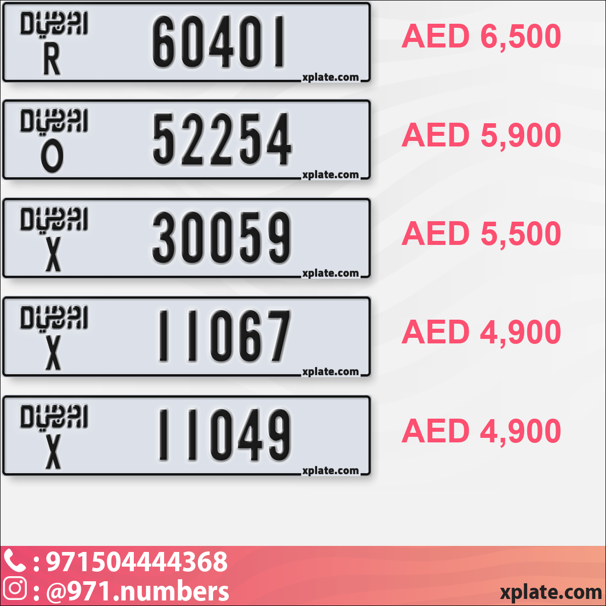 93c8a673-5392-49e5-a474-98f379c13ef0