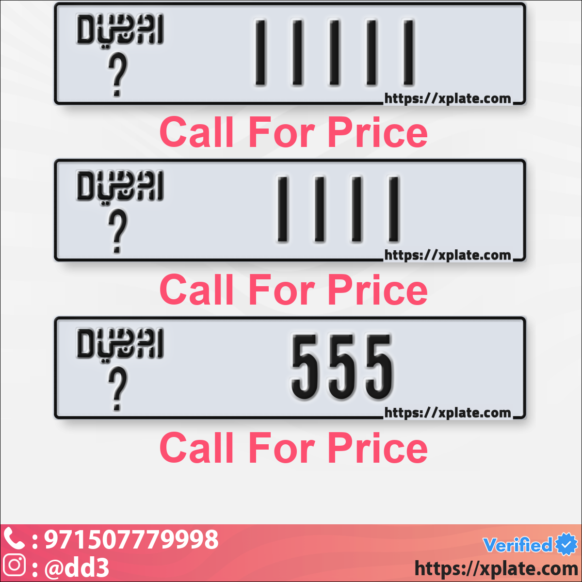 93cdbe79-60d1-4996-bccd-bc025c95a0ed