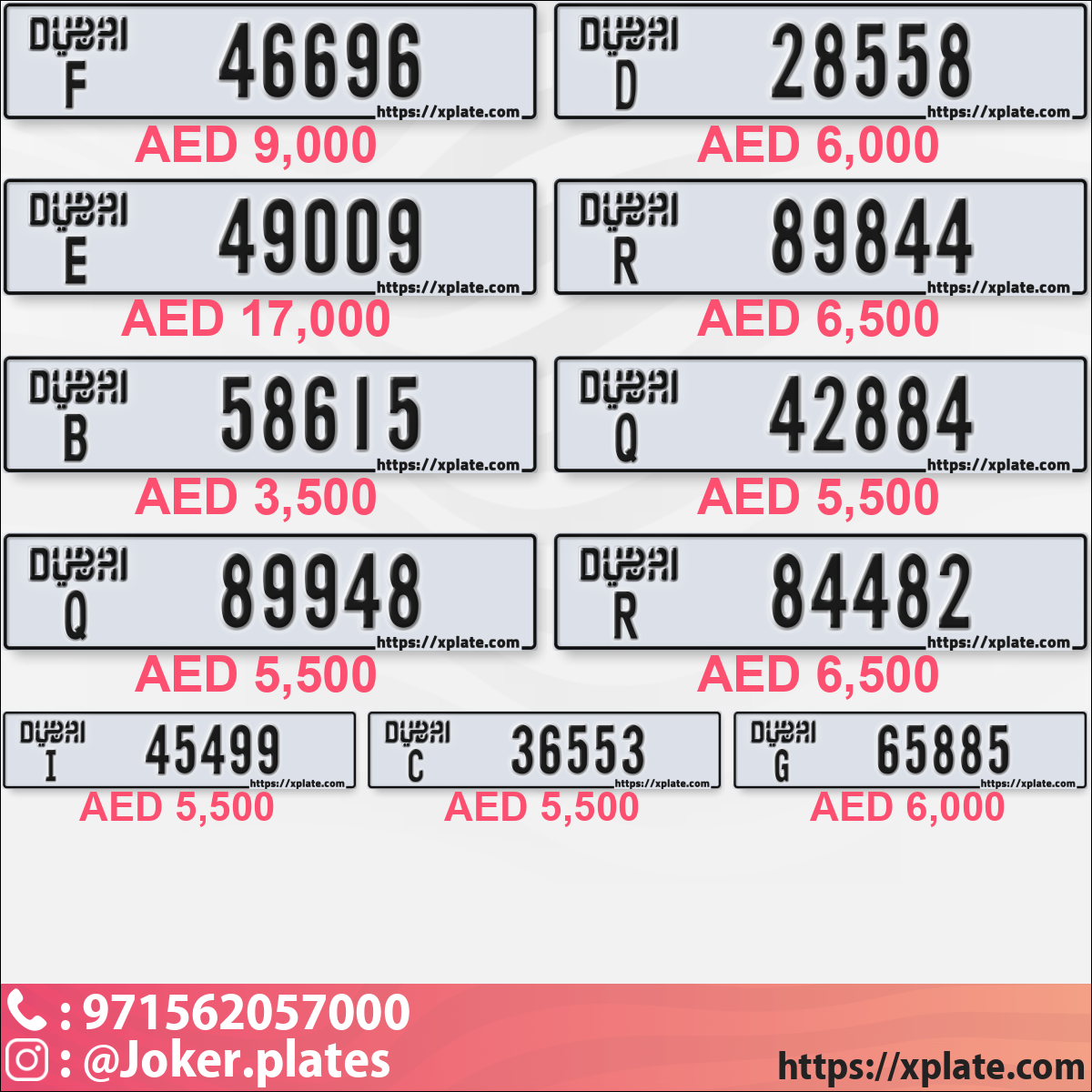 93ce024b-d9ac-4c04-be35-592dd32ecc94