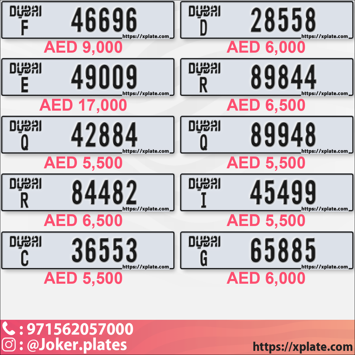 93ce024b-d9ac-4c04-be35-592dd32ecc94