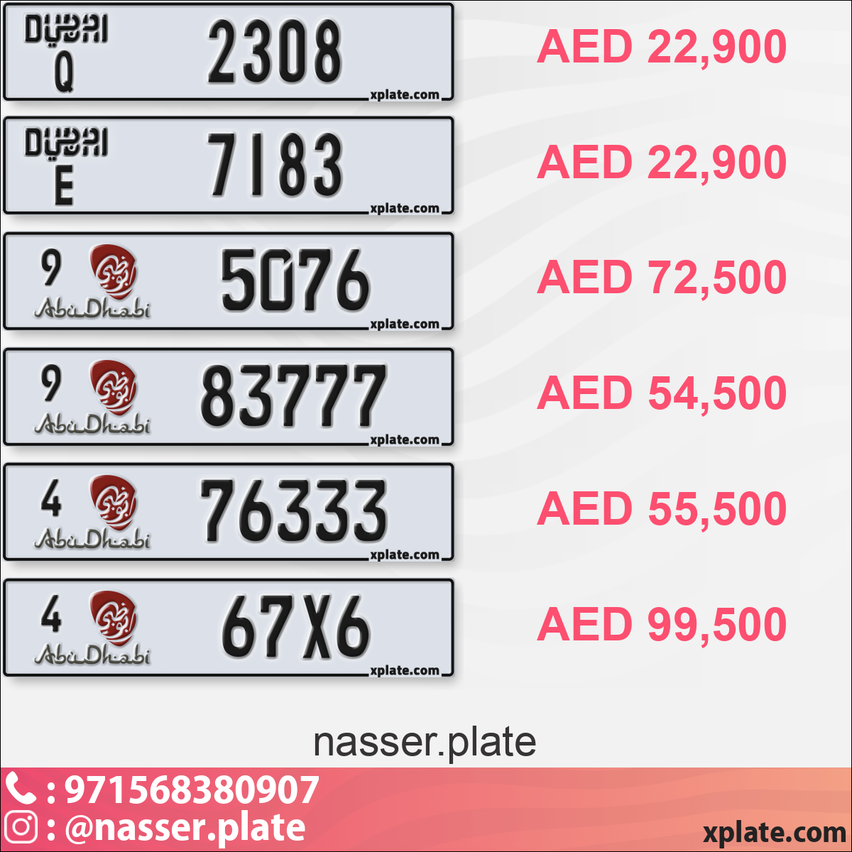 93d018c1-13bb-44b9-948c-36f0892d2fd6