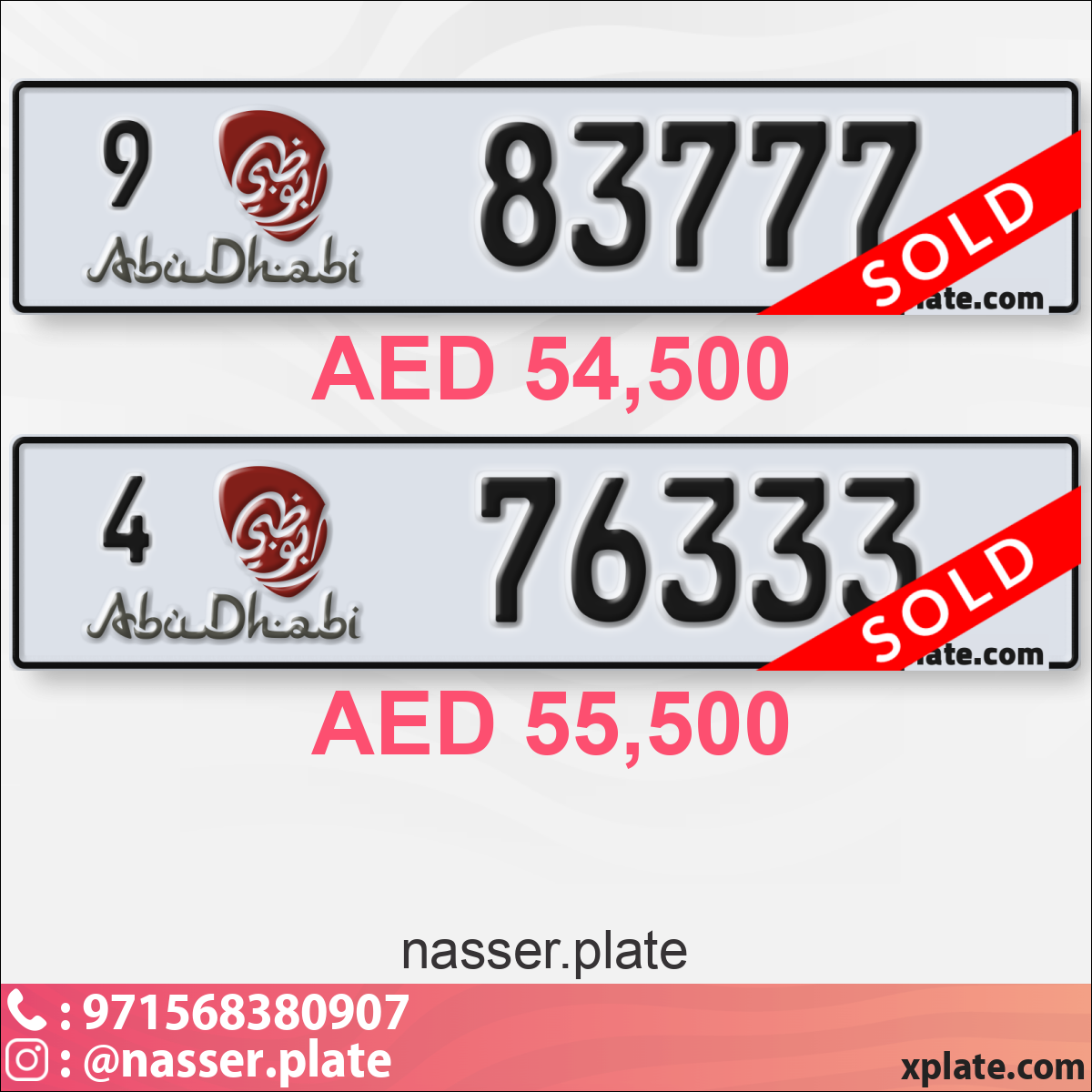93d018c1-13bb-44b9-948c-36f0892d2fd6