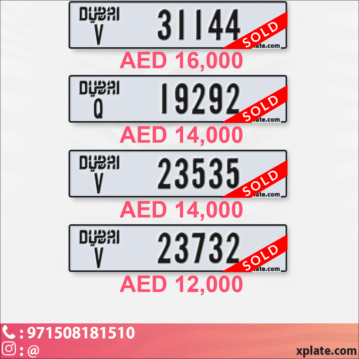 93da29da-6c7d-4c92-b582-8f13d66874d1