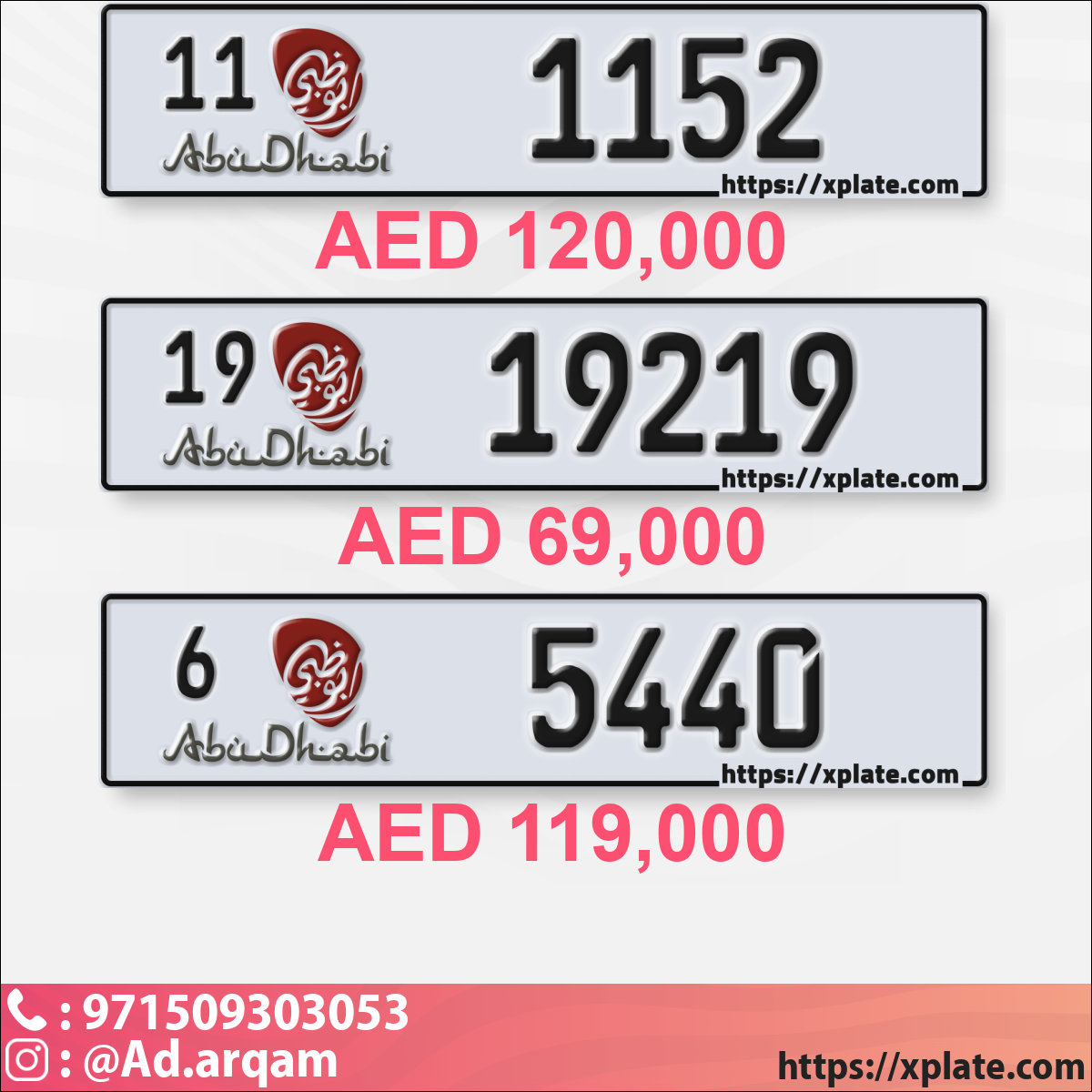 93dcbbb4-a910-43cf-8517-fc877a541572