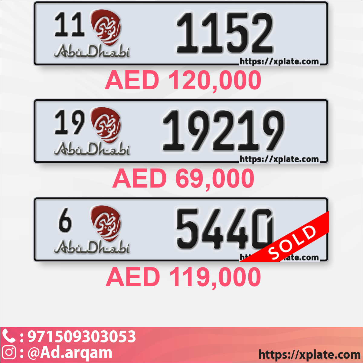 93dcbbb4-a910-43cf-8517-fc877a541572