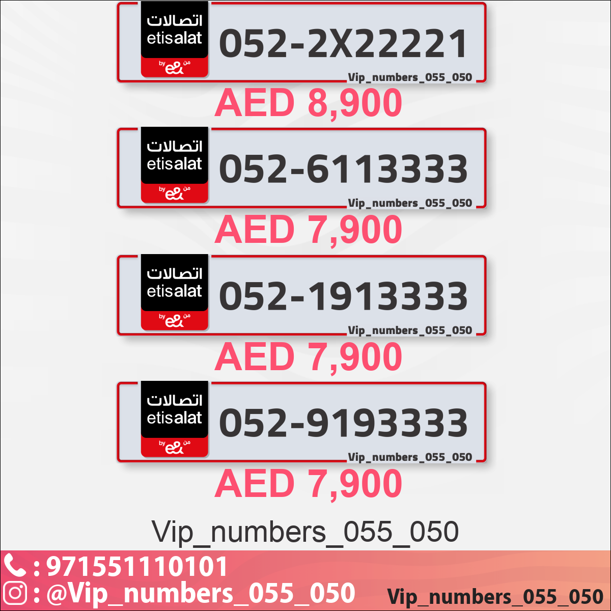 93dff5e1-4171-4851-b8d6-04091561dcbd