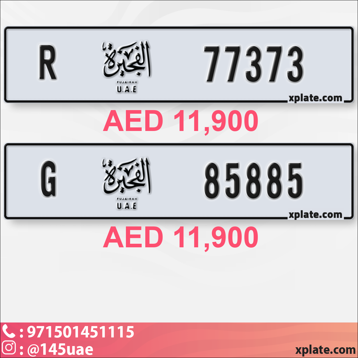 93e15139-c7ef-4707-bbcd-108365cc4a92