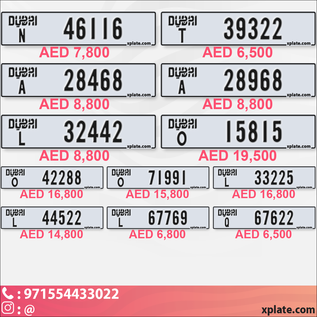 93e1b74f-a7ff-472f-aa43-7c40013197df