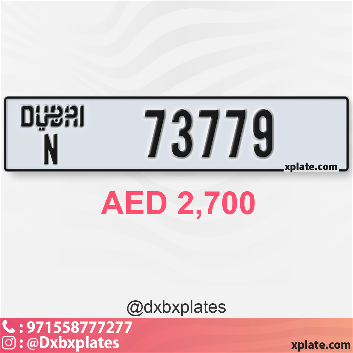 93e6a154-c870-401e-abe5-959e54da8b86