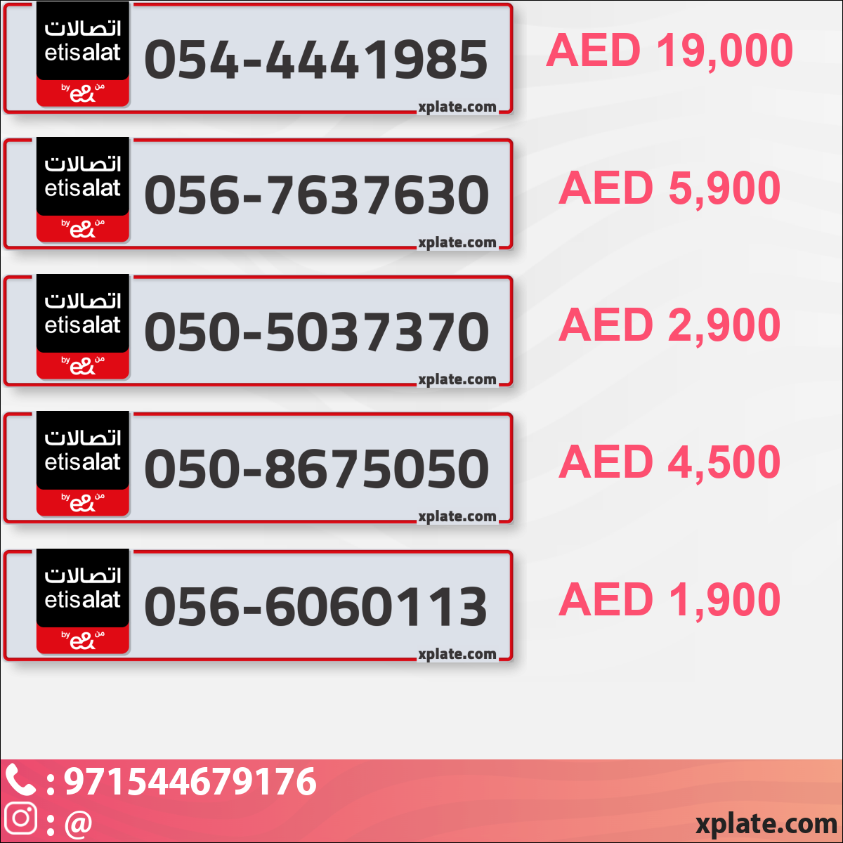 93eabf53-e502-4069-9833-3774112a2cf0