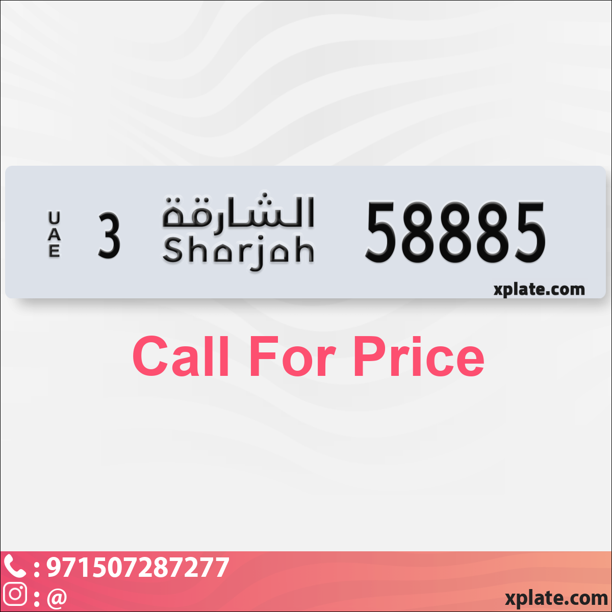 93eaebe6-bb31-42bd-adf1-22efc510e026