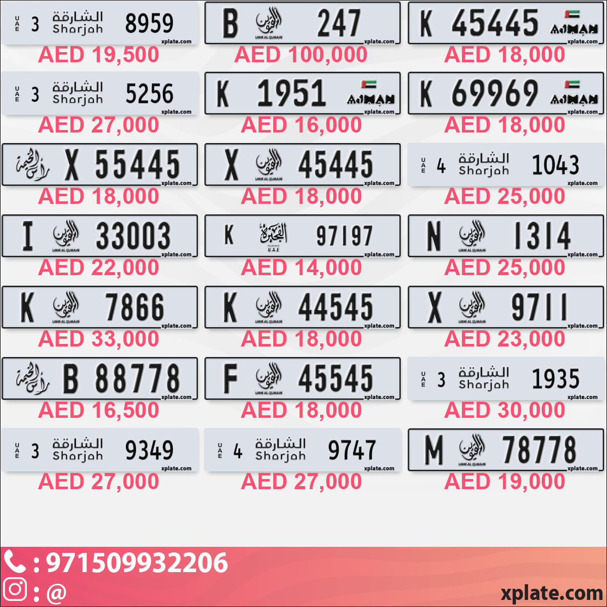 93ebf82c-a75d-4486-b946-9e5c4762e50c