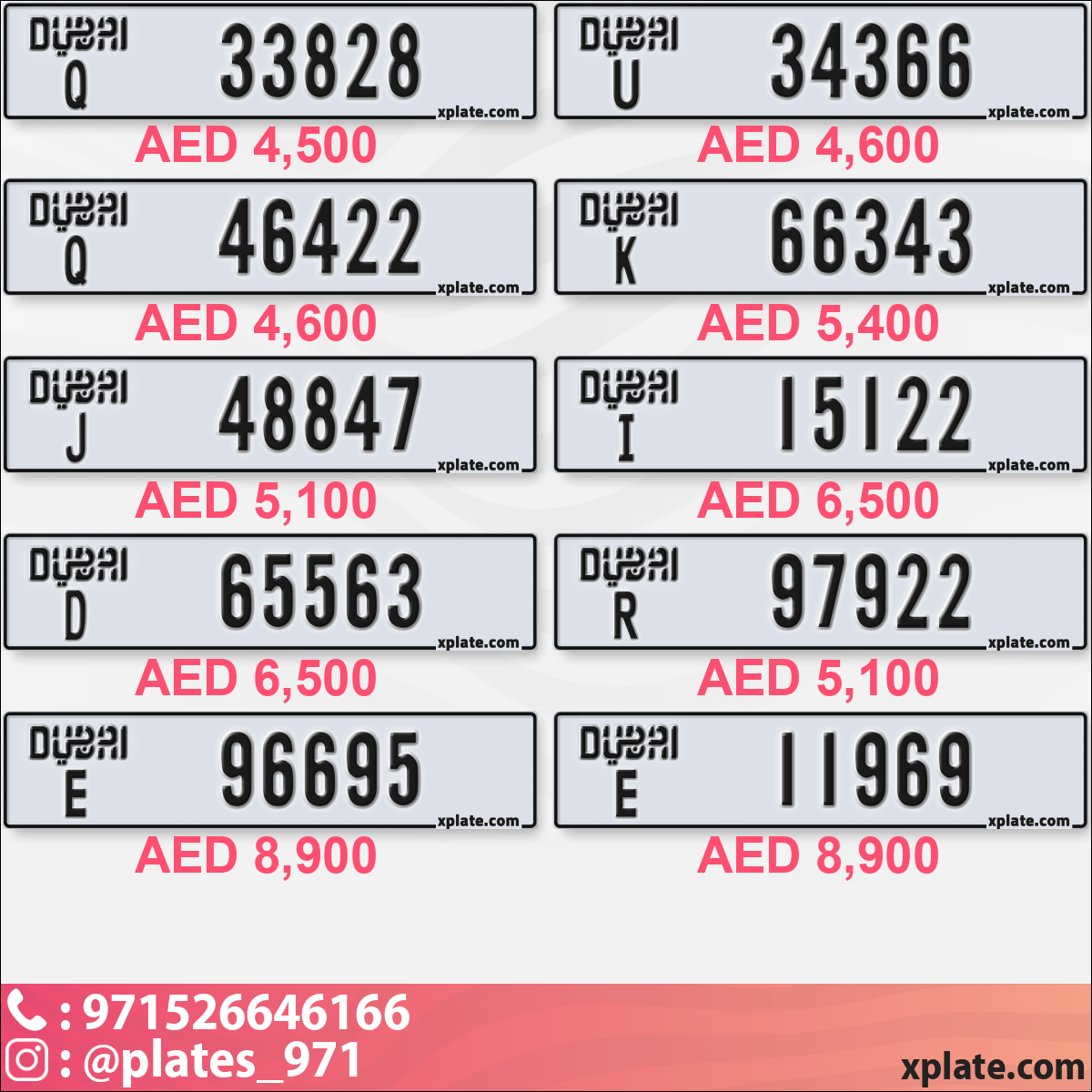 93ed087f-1cfe-4651-9f18-29b77960877c