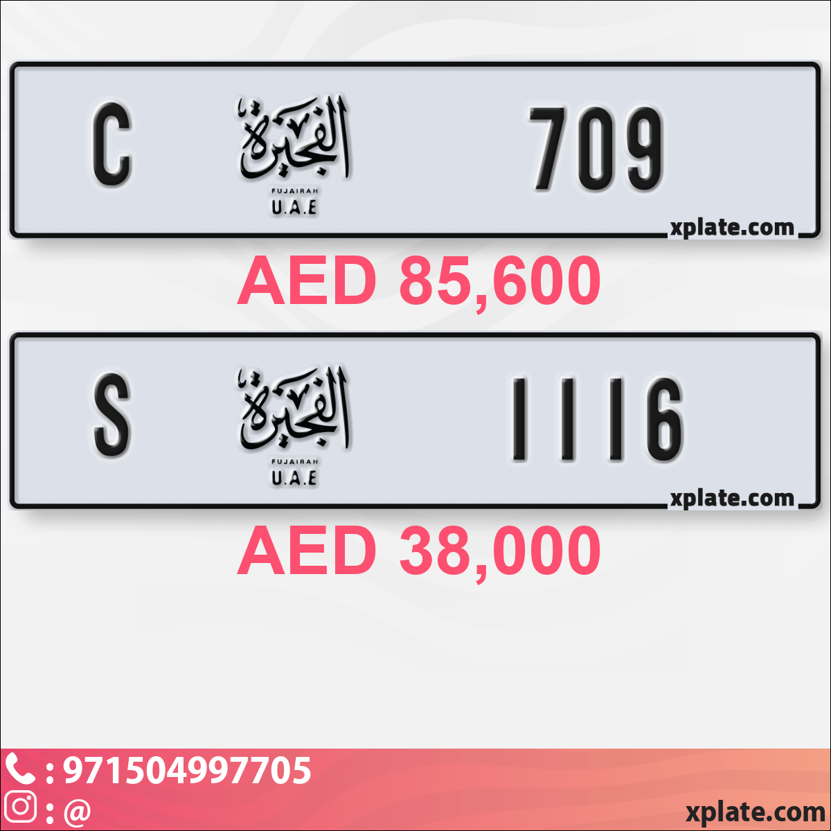 93edd46e-c4ca-4b7e-be31-8772a6595913