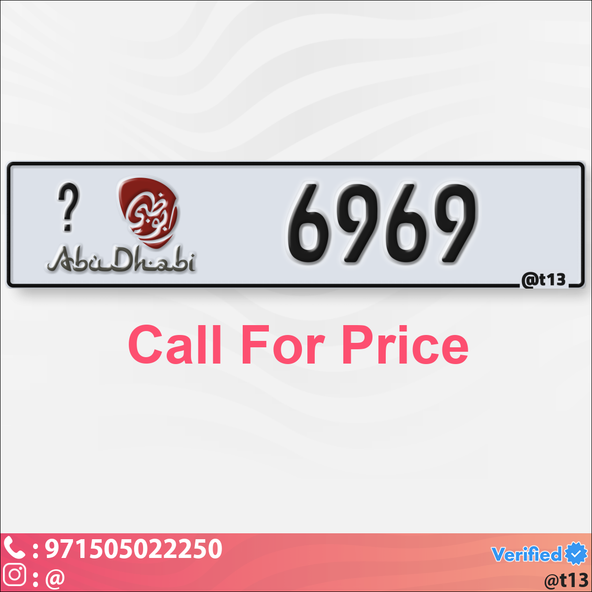 93f04b6c-abdb-46d0-becf-2c10260ce7d5