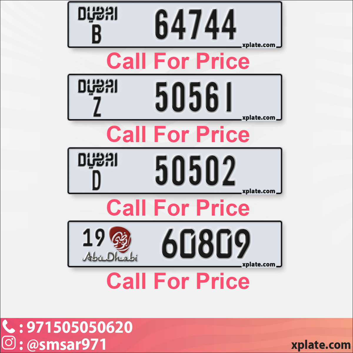 93f3930b-454d-4755-84dd-1d22433dc09b