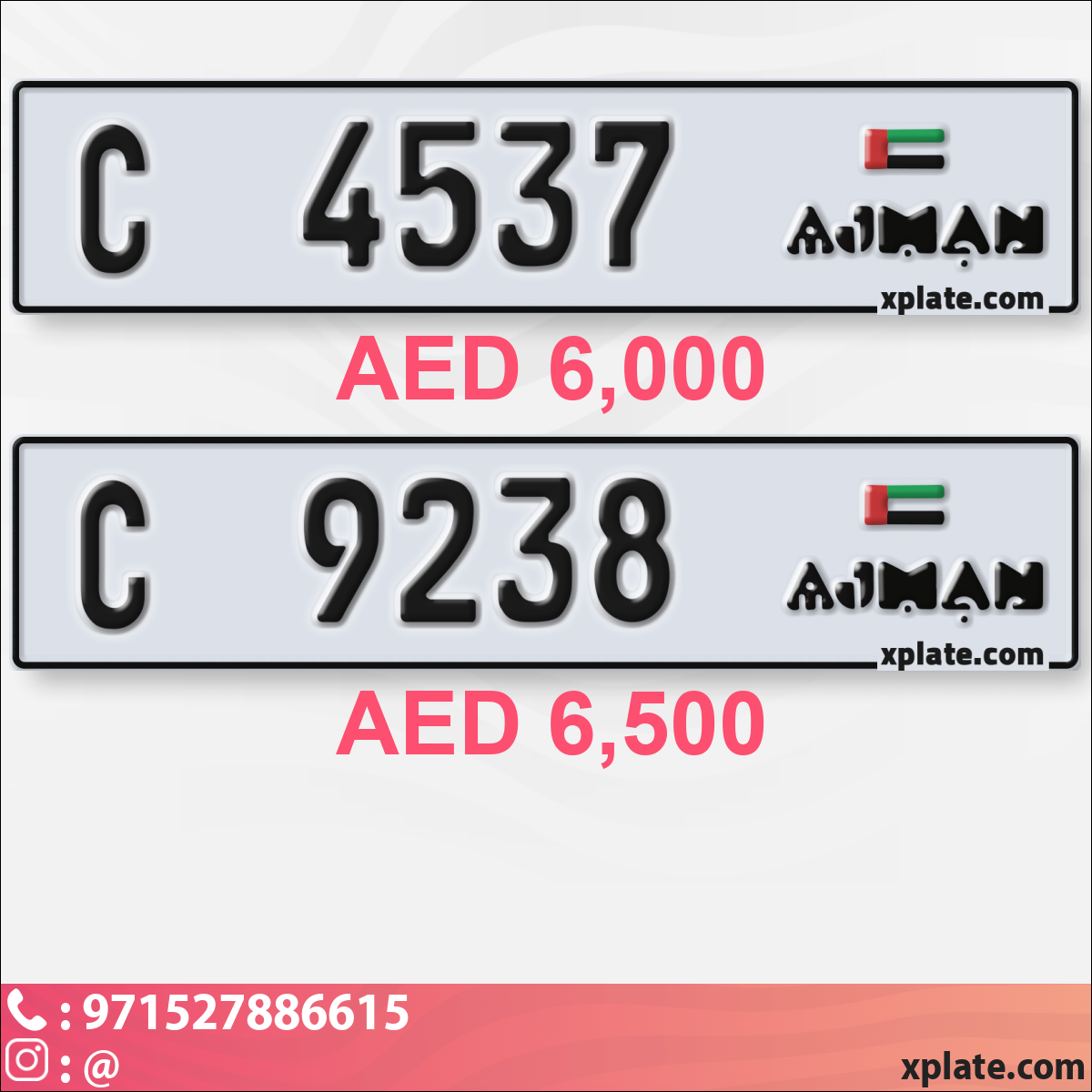 93f4b7d7-4205-45b8-8a29-2ec2fc95ebf3