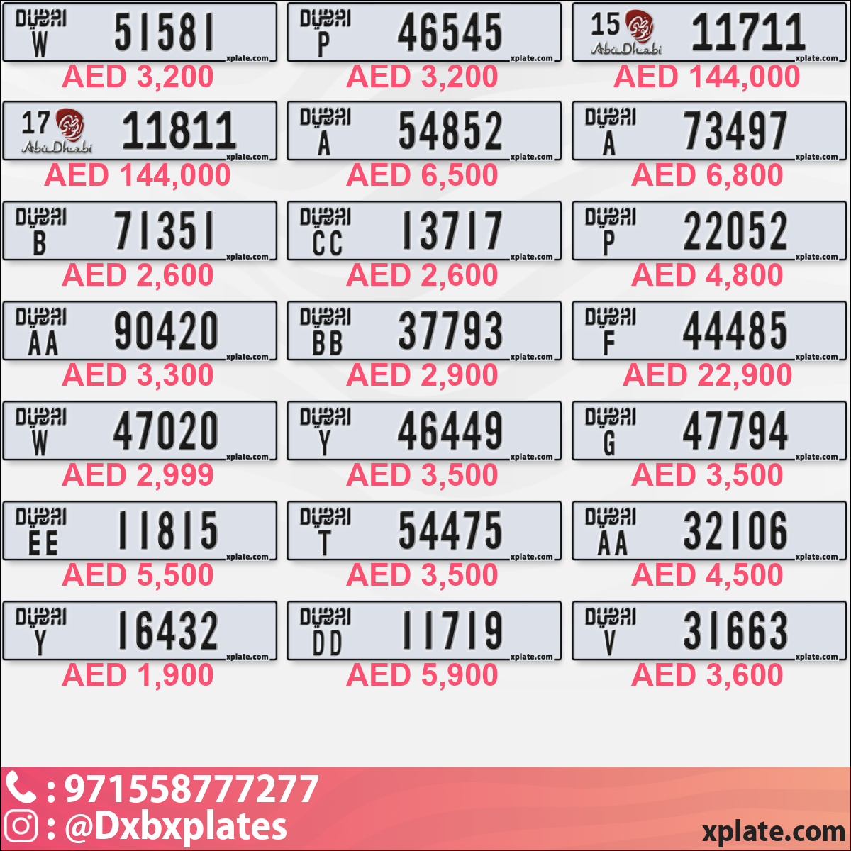 93f60008-3c45-4aac-955b-d551d975c6f7