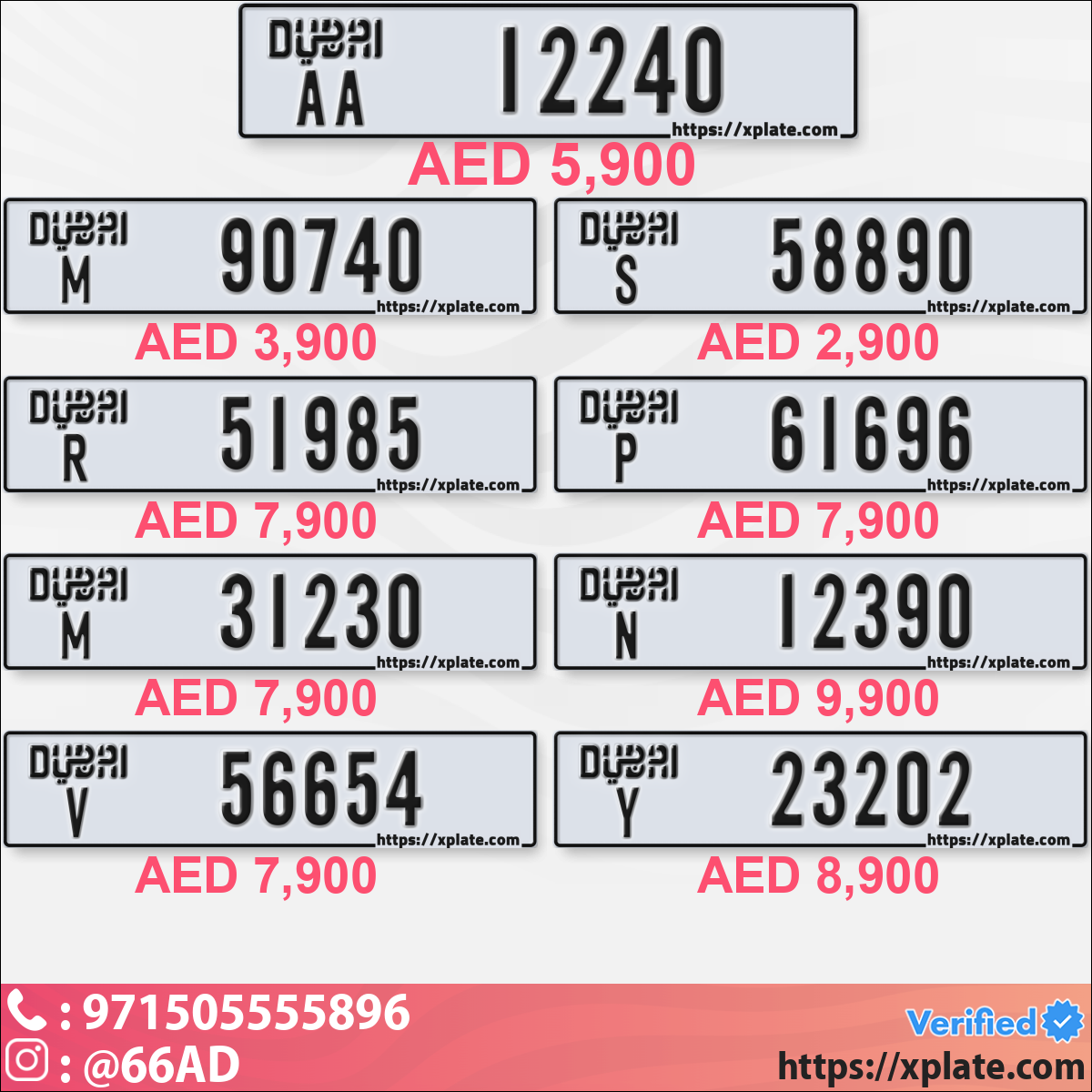 93f6d50a-ea0e-458d-94e2-50083fc289d0