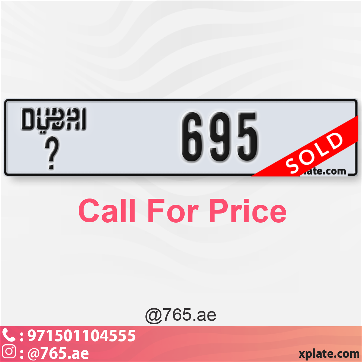 93fd5ec0-5943-48a0-8c22-caeb7c434d2d