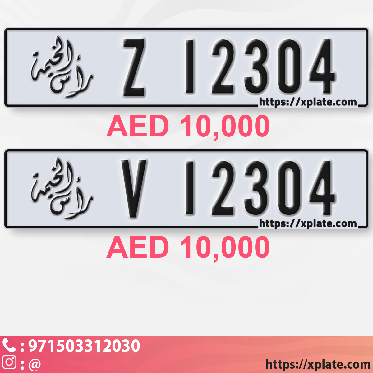 93fe126b-972c-45f1-98a8-46269339c00c