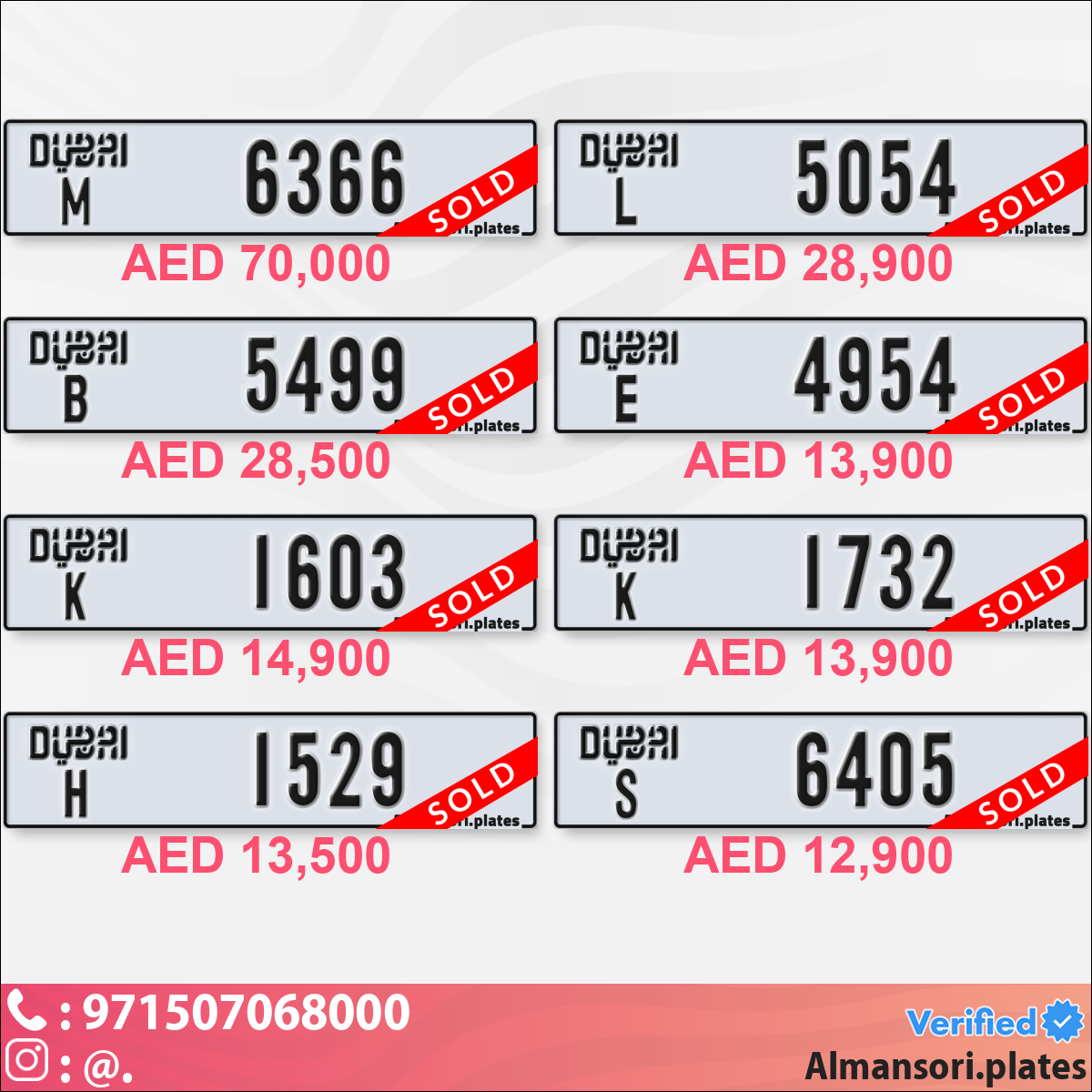 94035e50-7588-41eb-a3eb-a087ad220bbc