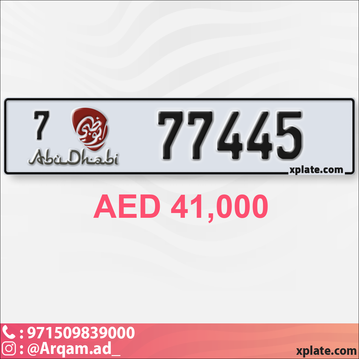 9404e1ea-06a5-45fe-93f6-0abfc08baefd